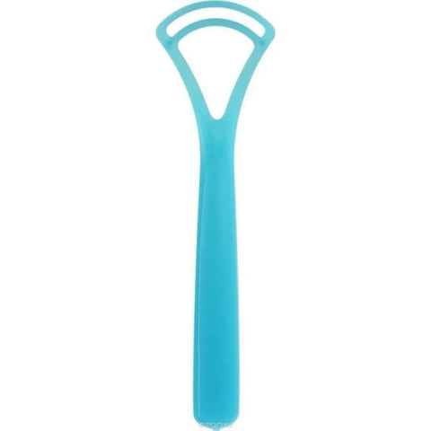 Curaprox CTC 202 Double Blade Καθαριστής Γλώσσας