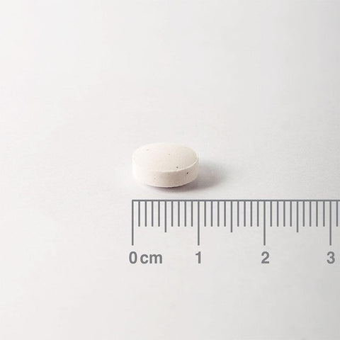 Lamberts Vitamin B12 (Methylcobalamin) 100μg