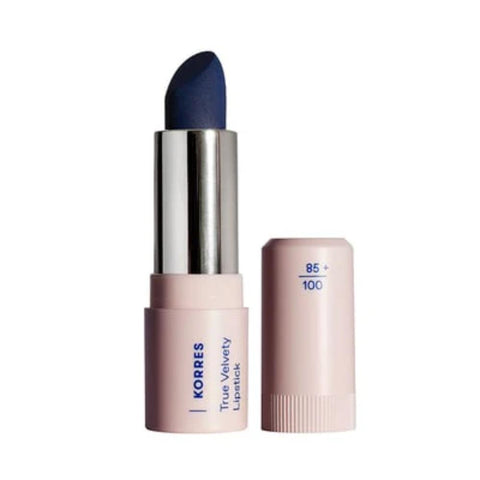 Korres True Velvety Lipstick