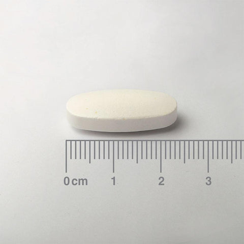Lamberts Osteoguard Advance