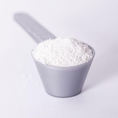 Lamberts Creatine Monohydrate Powder- Μικροϊονισμένη Μονοϋδρική Κρεατίνη NEW