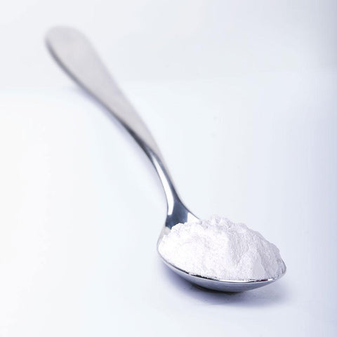 Lamberts L–Glutamine Powder 500gr