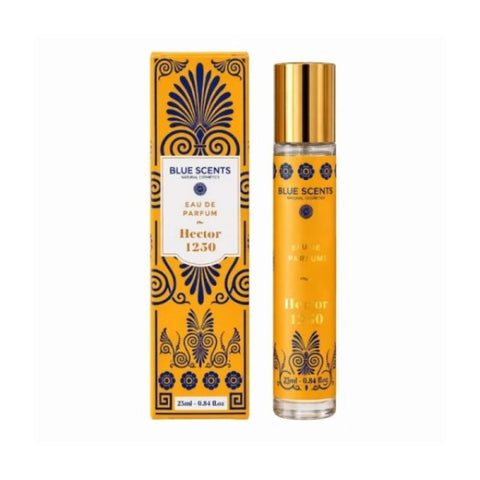 Blue Scents Eau De Parfum Hector 1250