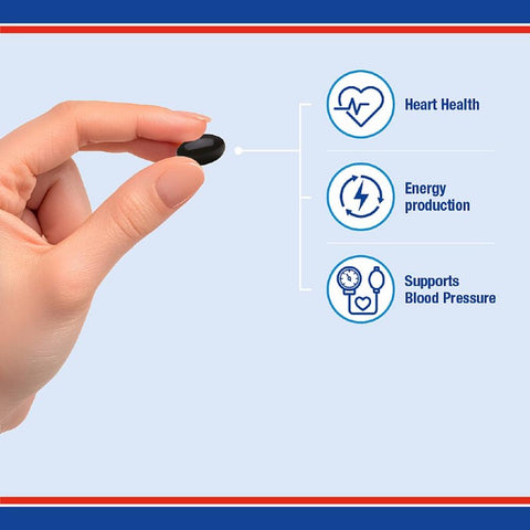 Lamberts Metabolic Weight Support- Για την Υποστήριξη του Μεταβολισμού-NEW