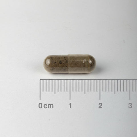 Lamberts Metabolic Weight Support- Για την Υποστήριξη του Μεταβολισμού-NEW