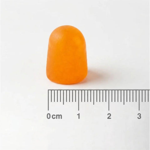 Lamberts Vitamin C 250mg Gummies-NEW