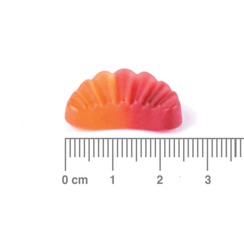 Lamberts Biome Balance Advanced Gummies