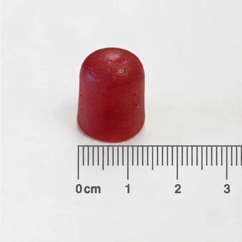 Lamberts Multi-Guard for Adults Gummies-NEW