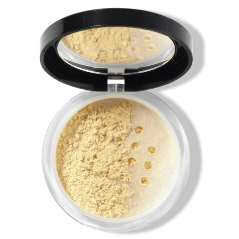 Nip+Fab Loose Setting Powder Banana