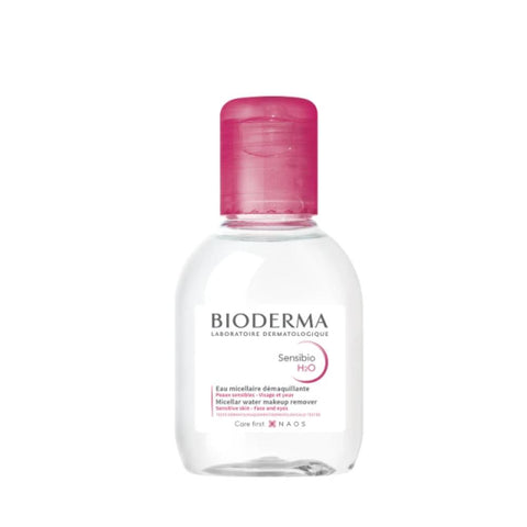 Bioderma Sensibio Micellar 850ml