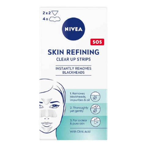 Nivea