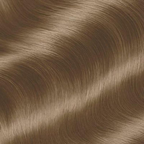Apivita my Color Elixir Μόνιμη Βαφή Μαλλιών 8.0 Ξανθο Ανοιχτο/ Light Brown
