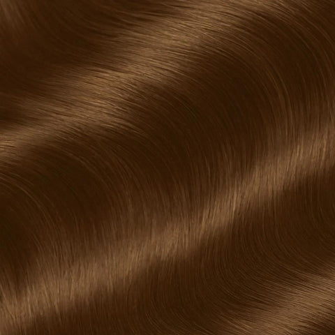 Apivita my Color Elixir Μόνιμη Βαφή Μαλλιών 8.3 Ξανθο Ανοιχτο Μελι/ Light Blonde Gold