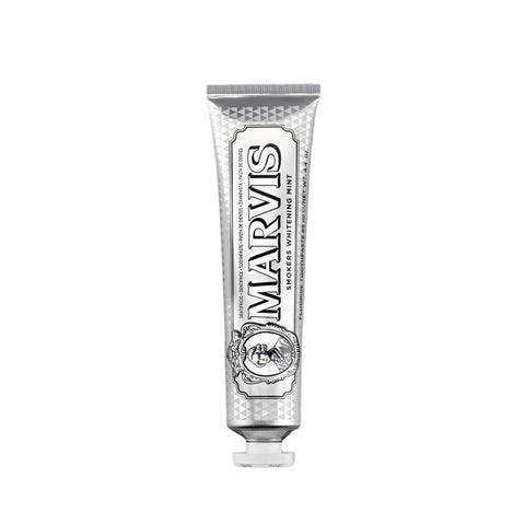 Marvis Smokers Whitening Mint