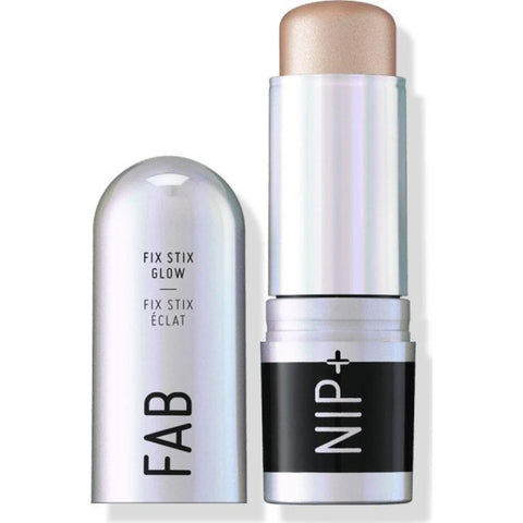 Nip+Fab Fix Stix Glow Galaxy
