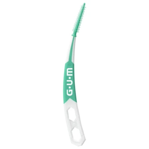 Gum Soft-Picks Pro Μεσοδόντια Οδοντογλυφίδα M