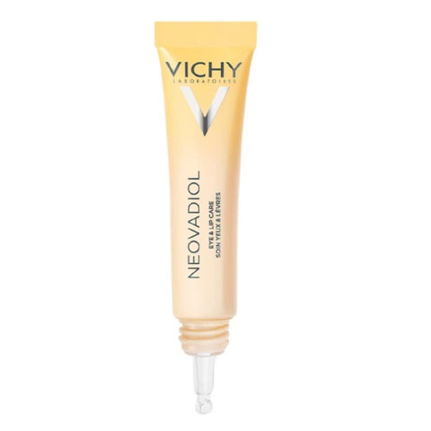 Vichy Neovadiol Multi-Correction Care for Eyes & Lips