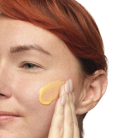 The Ordinary Retinal 0.2% Emulsion