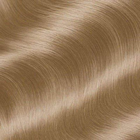 Apivita my Color Elixir Μόνιμη Βαφή Μαλλιών 9.38 Ξανθο Πολυ Ανοιχτο Μελι Περλε/Gold Pearl