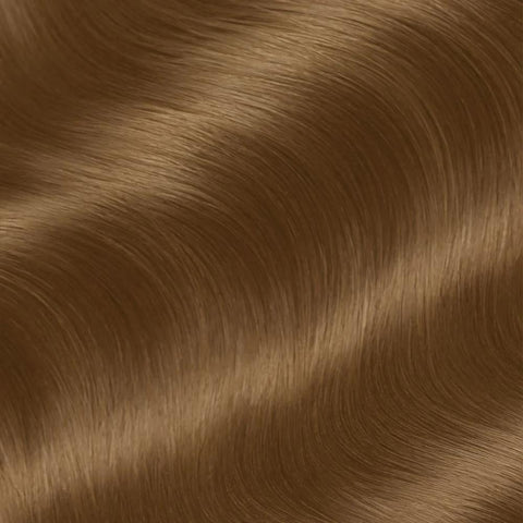 Apivita my Color Elixir Μόνιμη Βαφή Μαλλιών 9.3 Ξανθο Πολύ Ανοιχτο Μελι /Very Light Blonde Gold