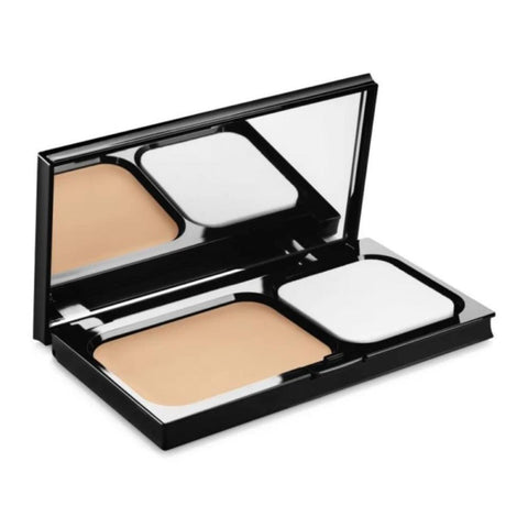 Vichy Dermablend Compact Cream SPF30