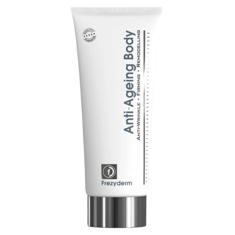 Frezyderm Anti-Ageing Body Cream