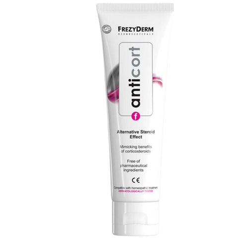 Frezyderm Anticort Cream