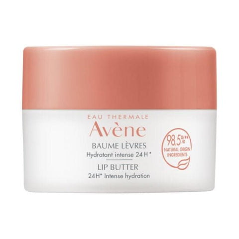 Avene Baume Χειλιών
