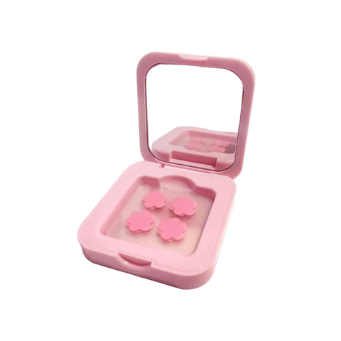 Aloe Colors Acne Patches “Bye Spot” Flower-NEW