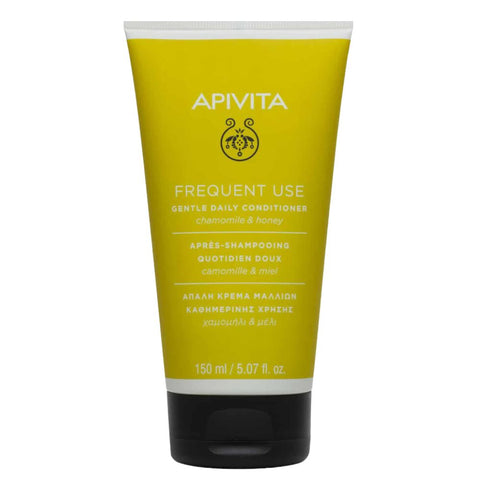 Apivita Frequent Use Conditioner