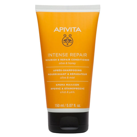 Apivita Intense Repair Conditioner