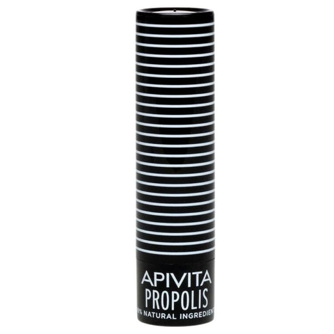 Apivita Propolis Lip Care