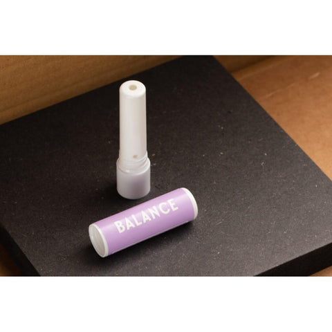 Aromastick Natural Inhaler Balance