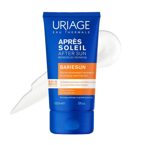 Uriage Bariesun After Sun