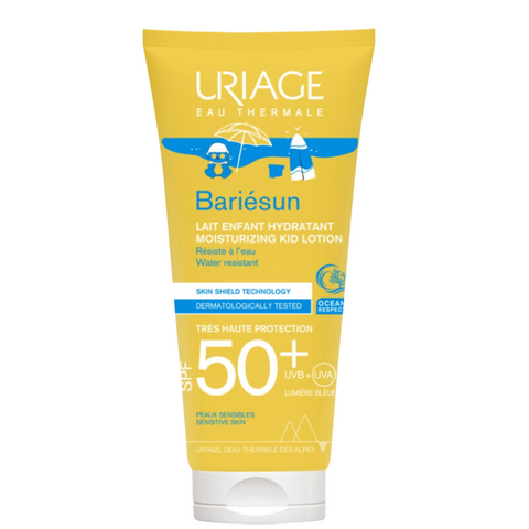 Uriage Bariesun SPF50+ Kids Lotion 100ml