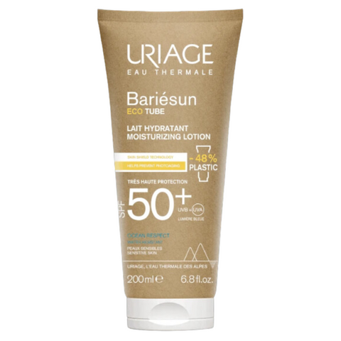 Uriage Bariesun SPF50