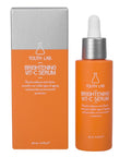 Youth Lab Brightening Vit-C Serum