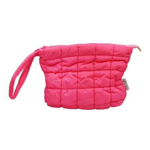 Aloe Colors Balance with Niacinamide Skincare Bag-NEW