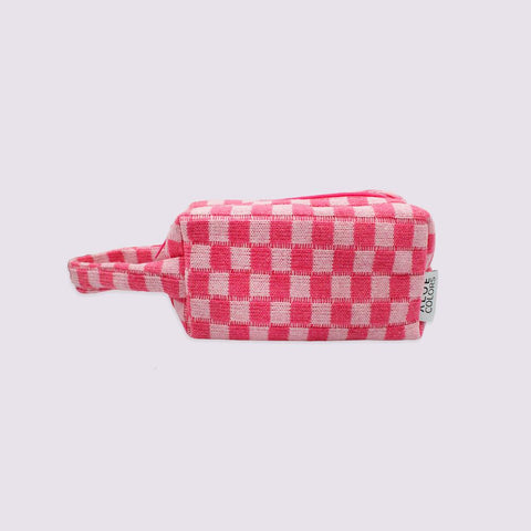 Aloe Colors The Berry Tart Bag-Limited Edition