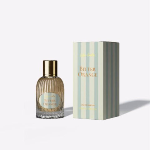 Life Roots Eau De Parfum Bitter Orange