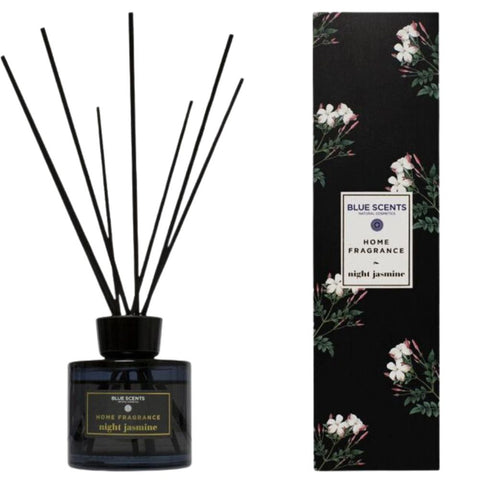 Blue Scents Night Jasmine Home Frangance