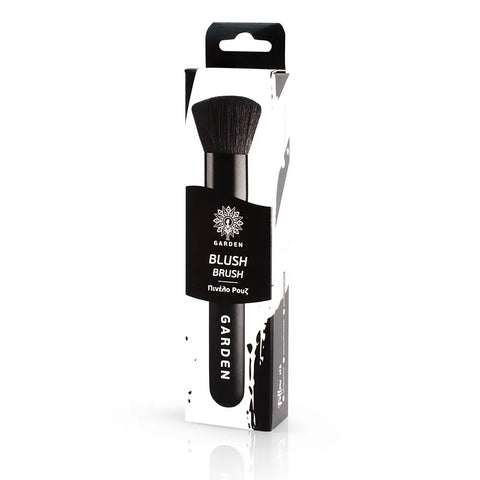 Garden Blush Brush 02