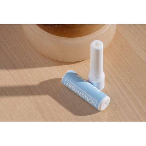 Aromastick Natural Inhaler Breath