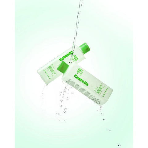 Orjena Centella Toner- NEW