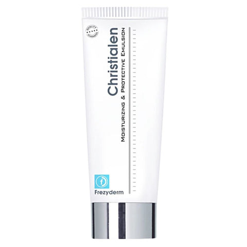 Frezyderm Christialen Emulsion
