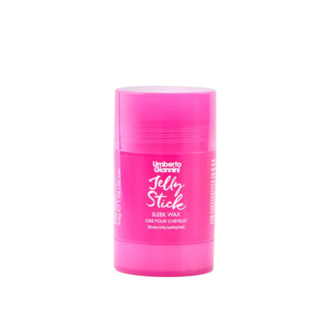 Umberto Giannini Jelly Stick Sleek Wax