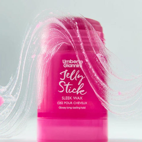 Umberto Giannini Jelly Stick Sleek Wax