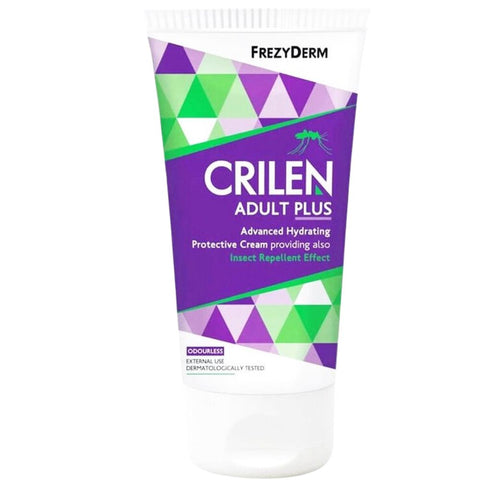 Frezyderm Crilen Adult Plus