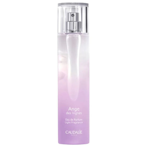 Caudalie Agne Des Vignes Light Fragrance