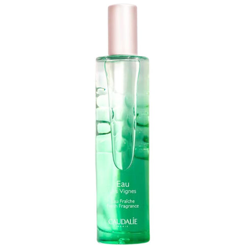 Caudalie Eau Des Vigne Fresh Fragrance